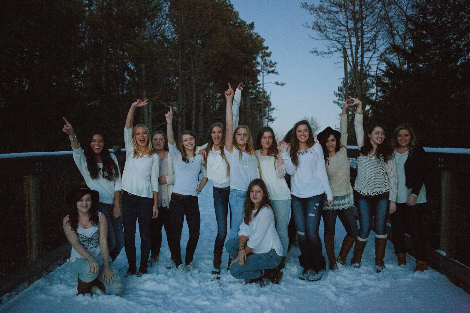 Document Name1112114_5.JPG