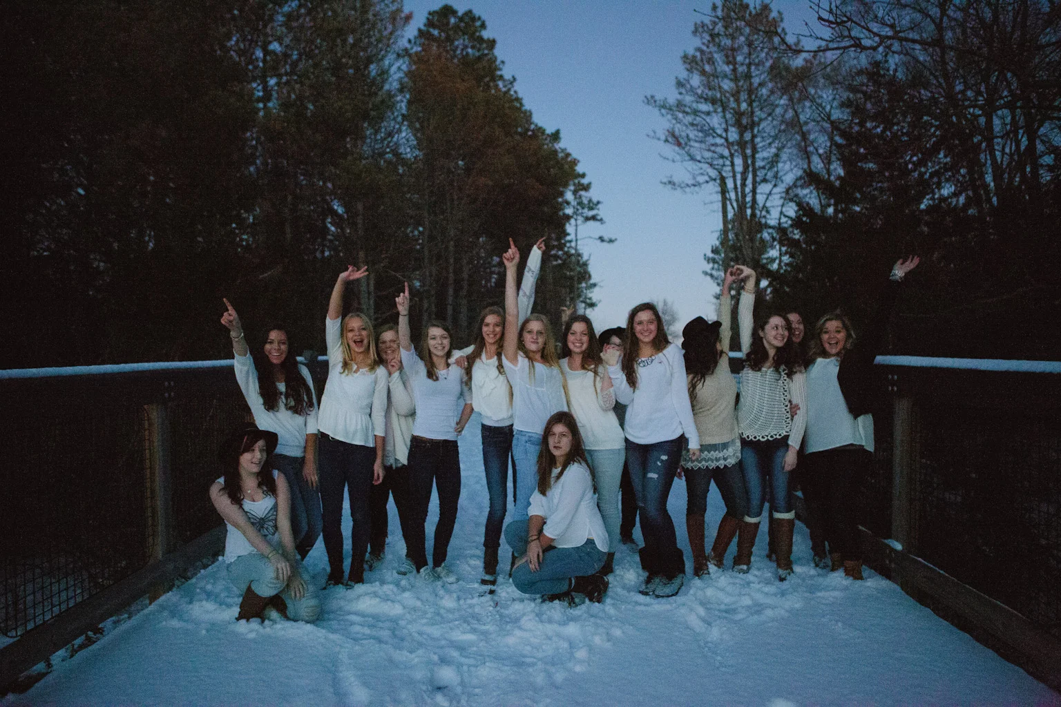 Document Name1112114_6.JPG