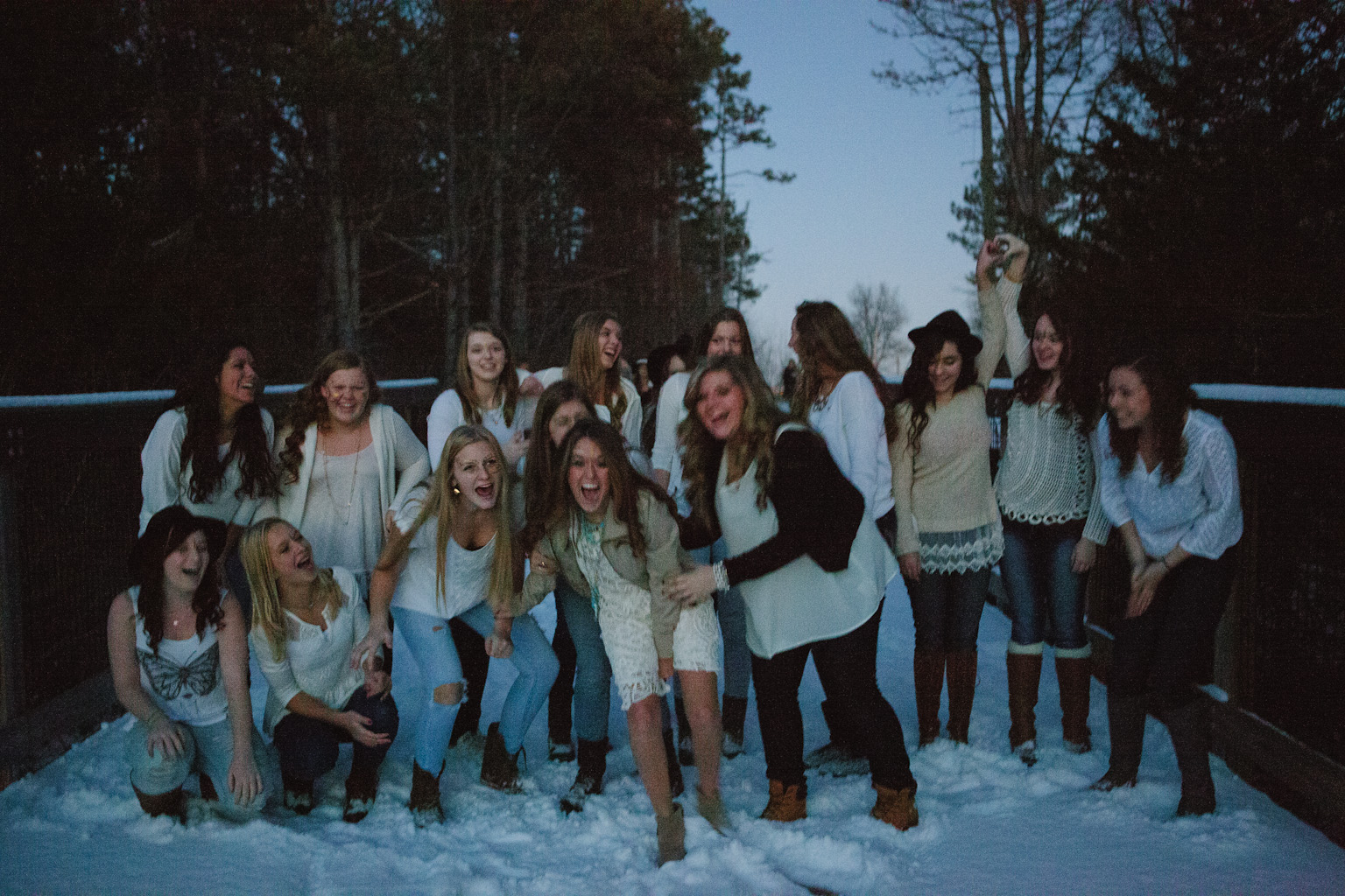 Document Name1112114_8.JPG