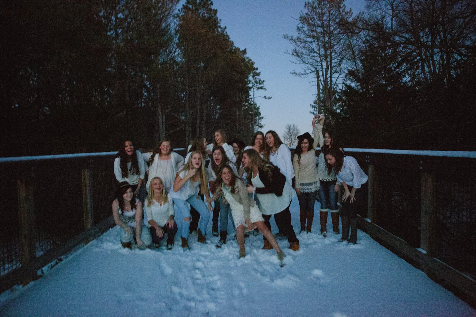 Document Name1112114_7.JPG