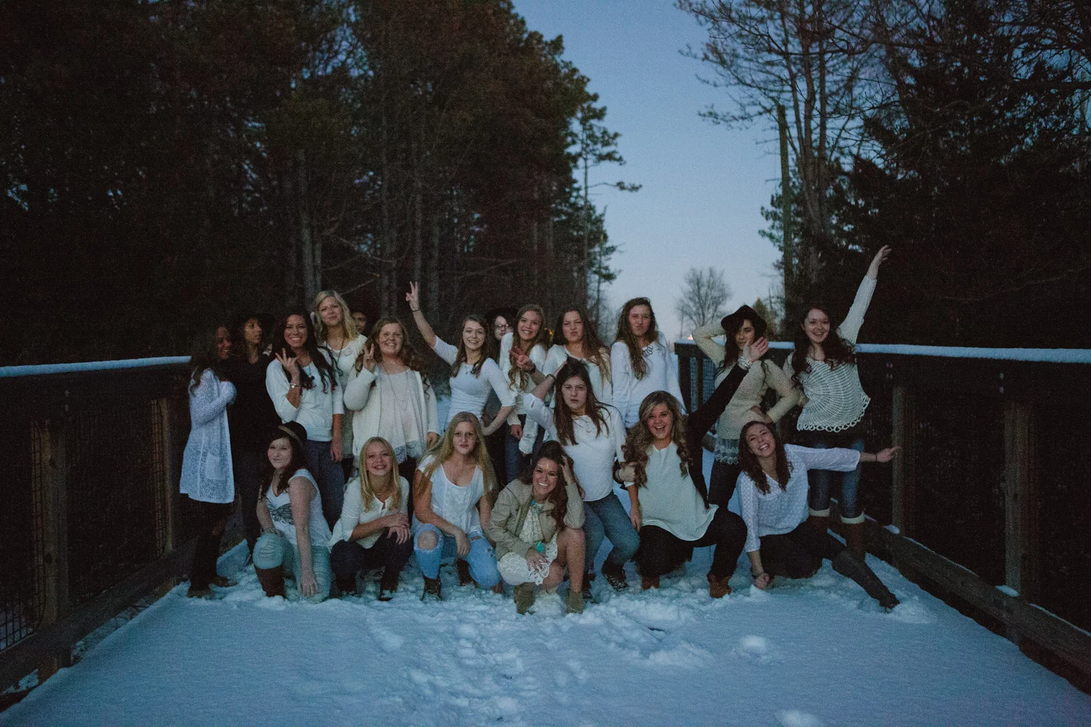 Document Name1112114_10.JPG