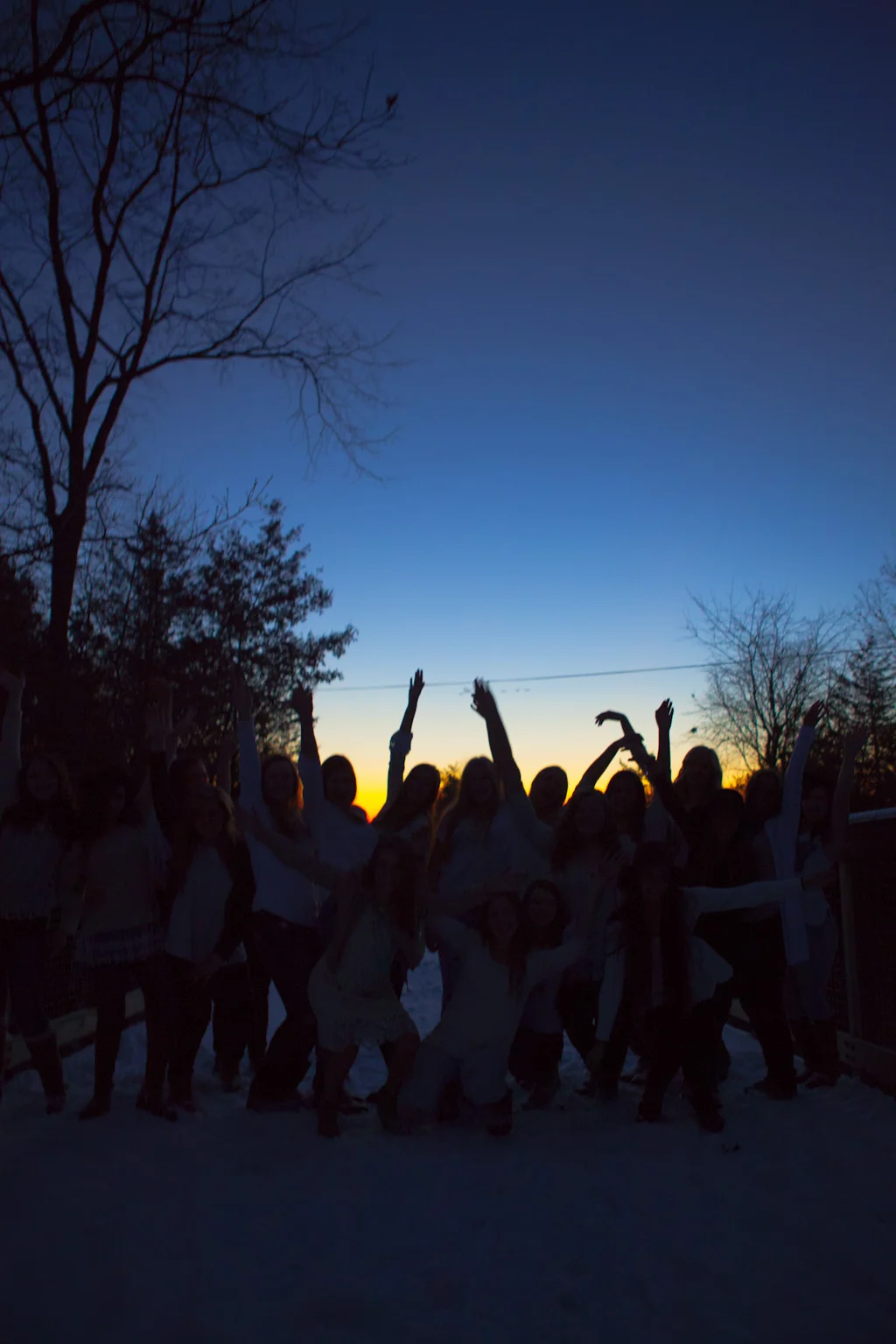 Document Name1112114_14.JPG