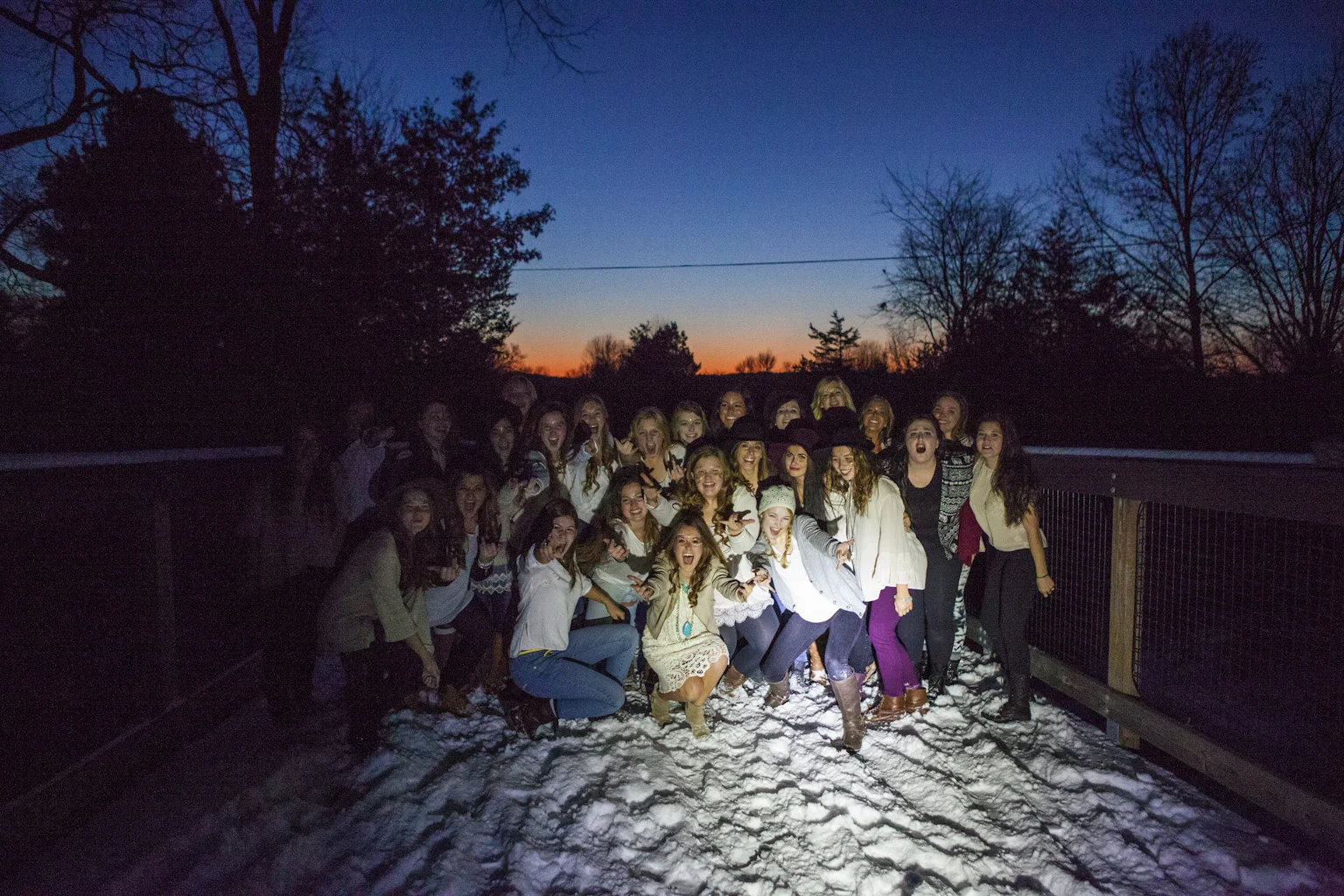 Document Name1112114_15.JPG