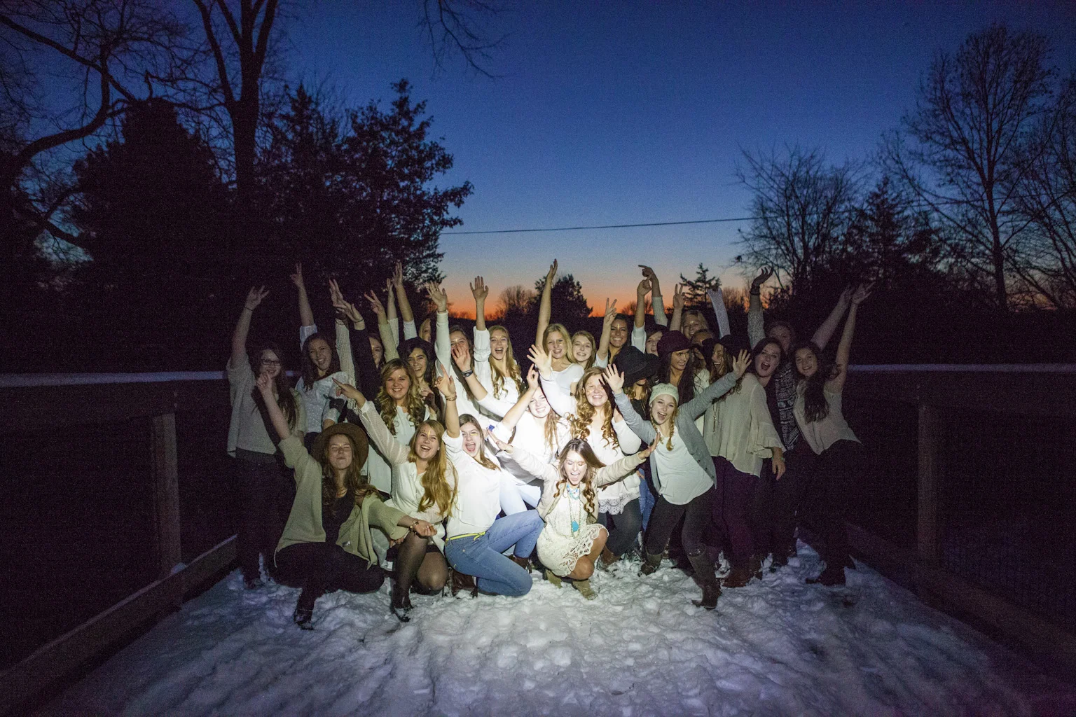 Document Name1112114_19.JPG