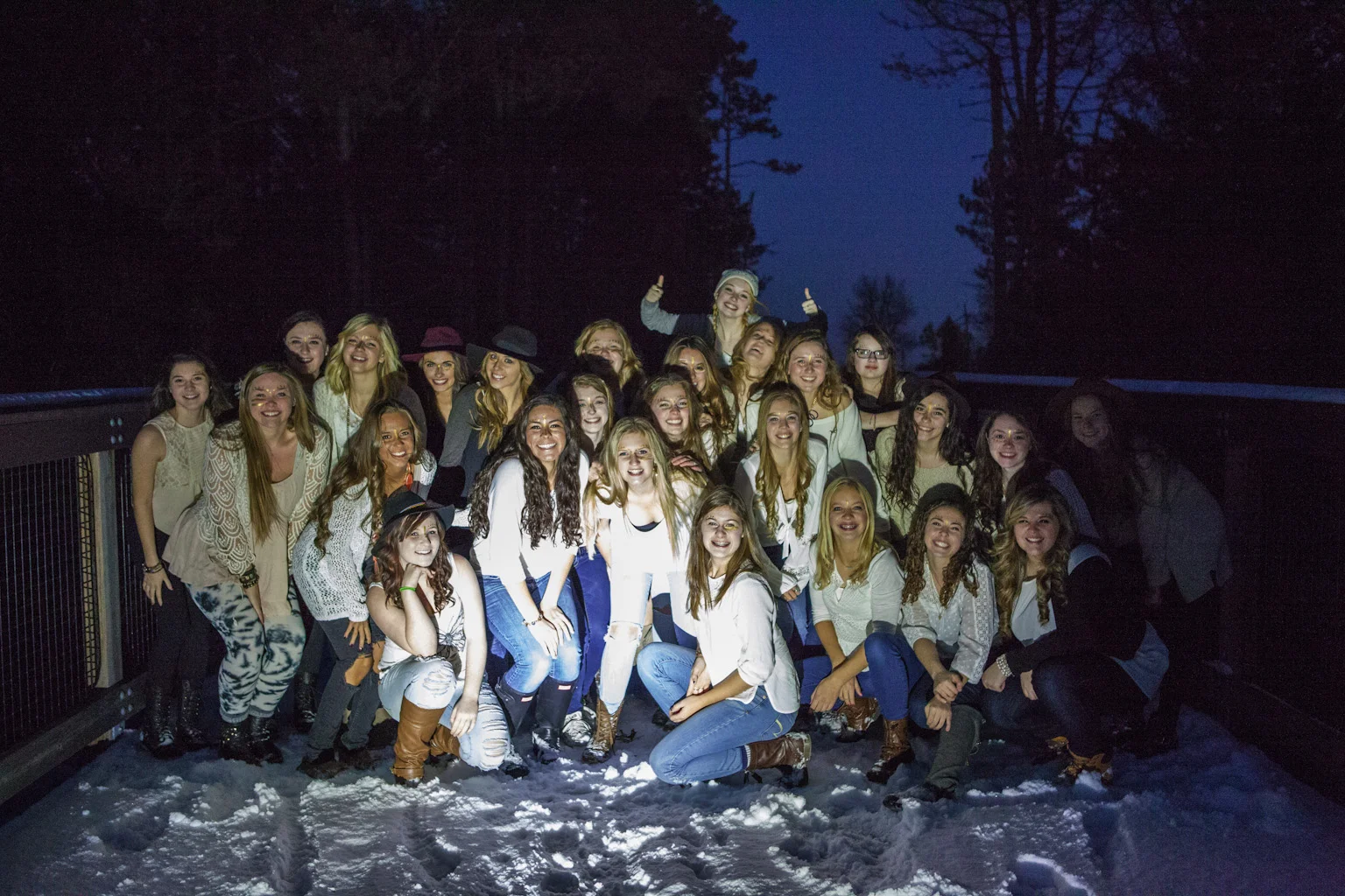 Document Name1112114_21.JPG