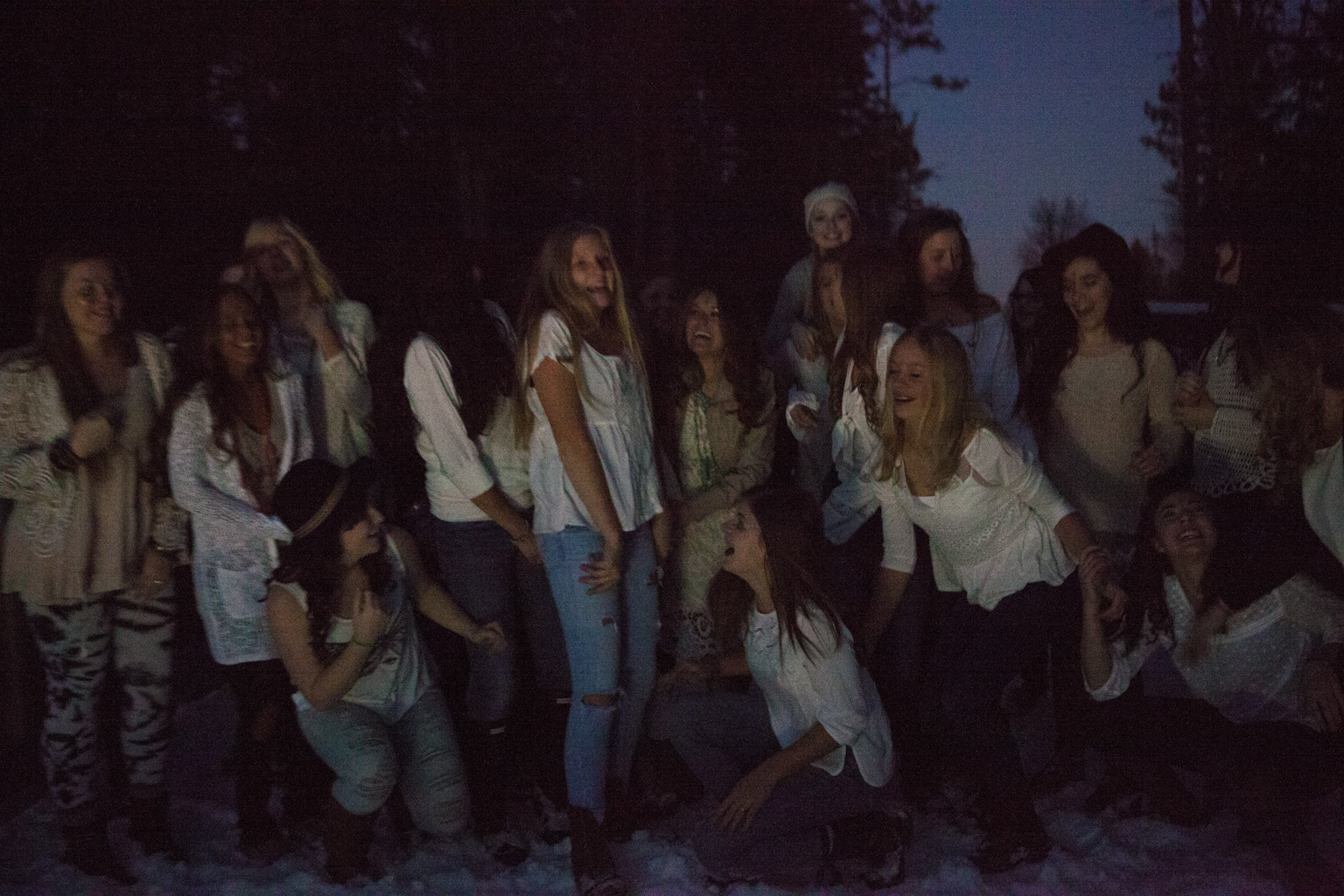 Document Name1112114_22.JPG