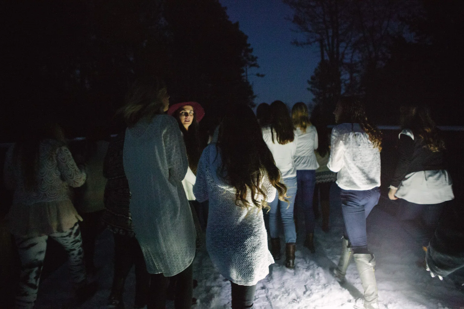 Document Name1112114_23.JPG