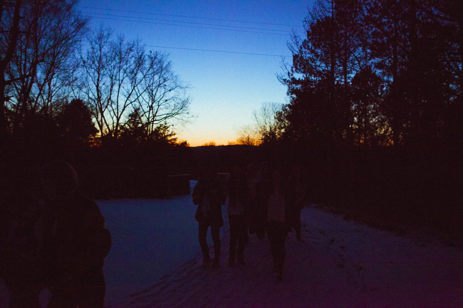 Document Name1112114_25.JPG