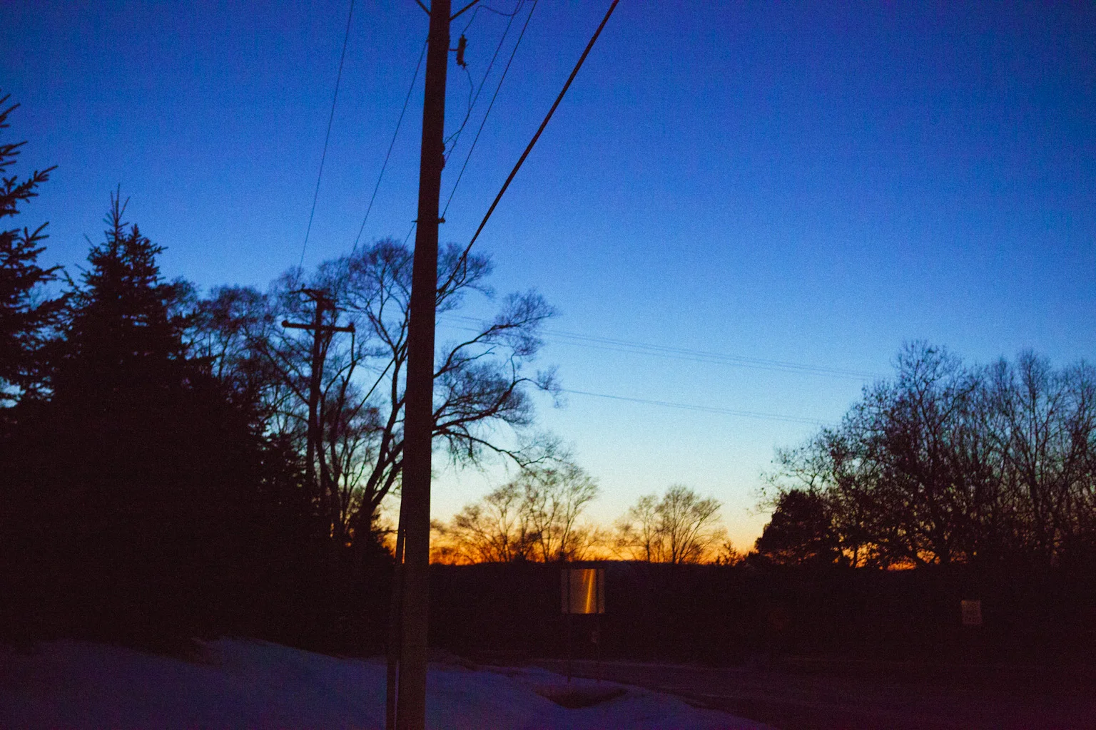 Document Name1112114_26.JPG