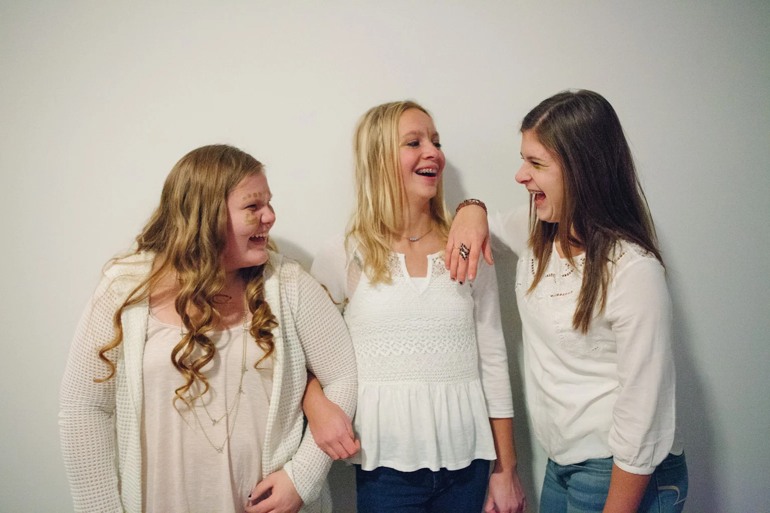 Document Name1112114_27.JPG