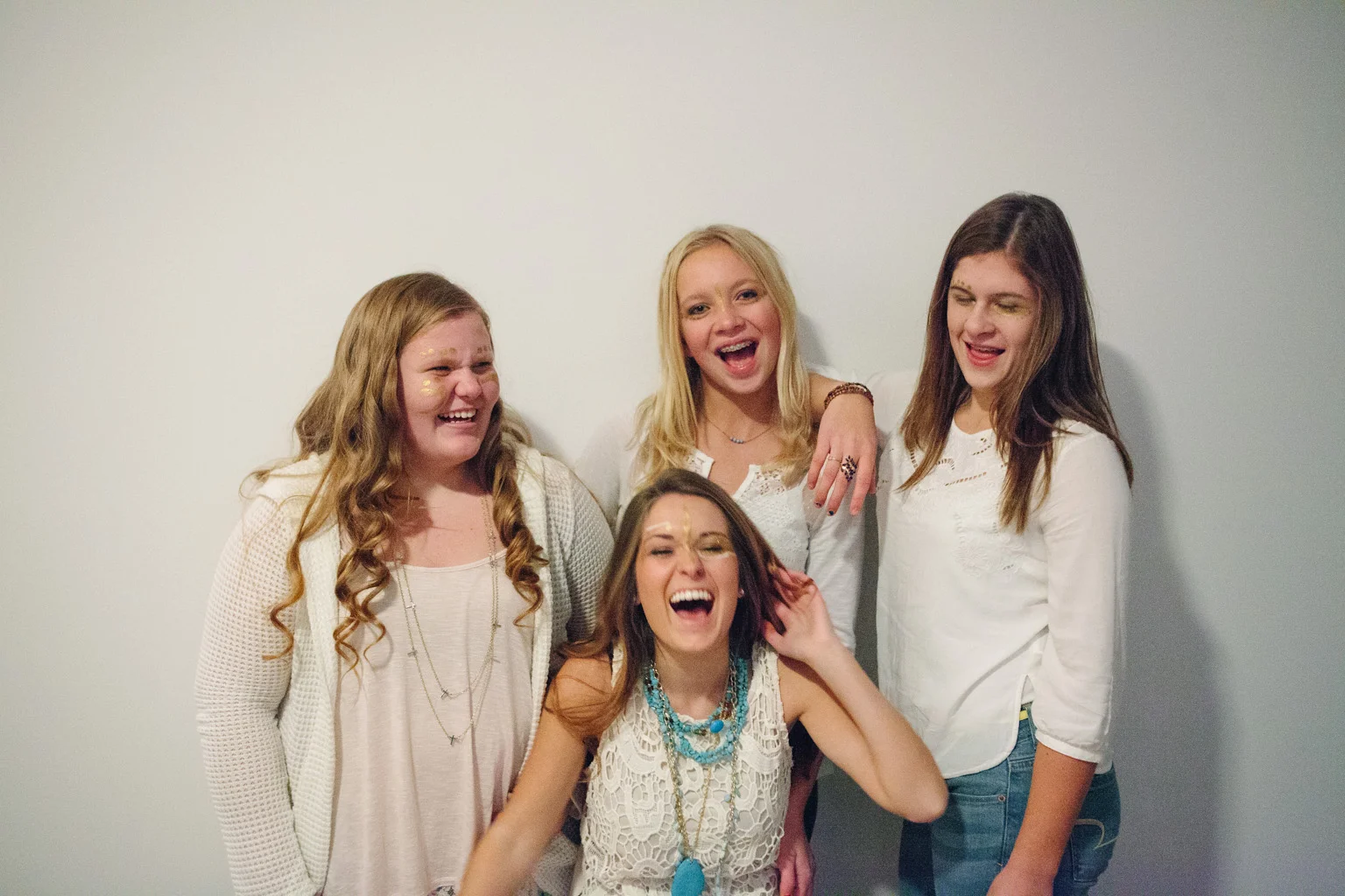 Document Name1112114_28.JPG