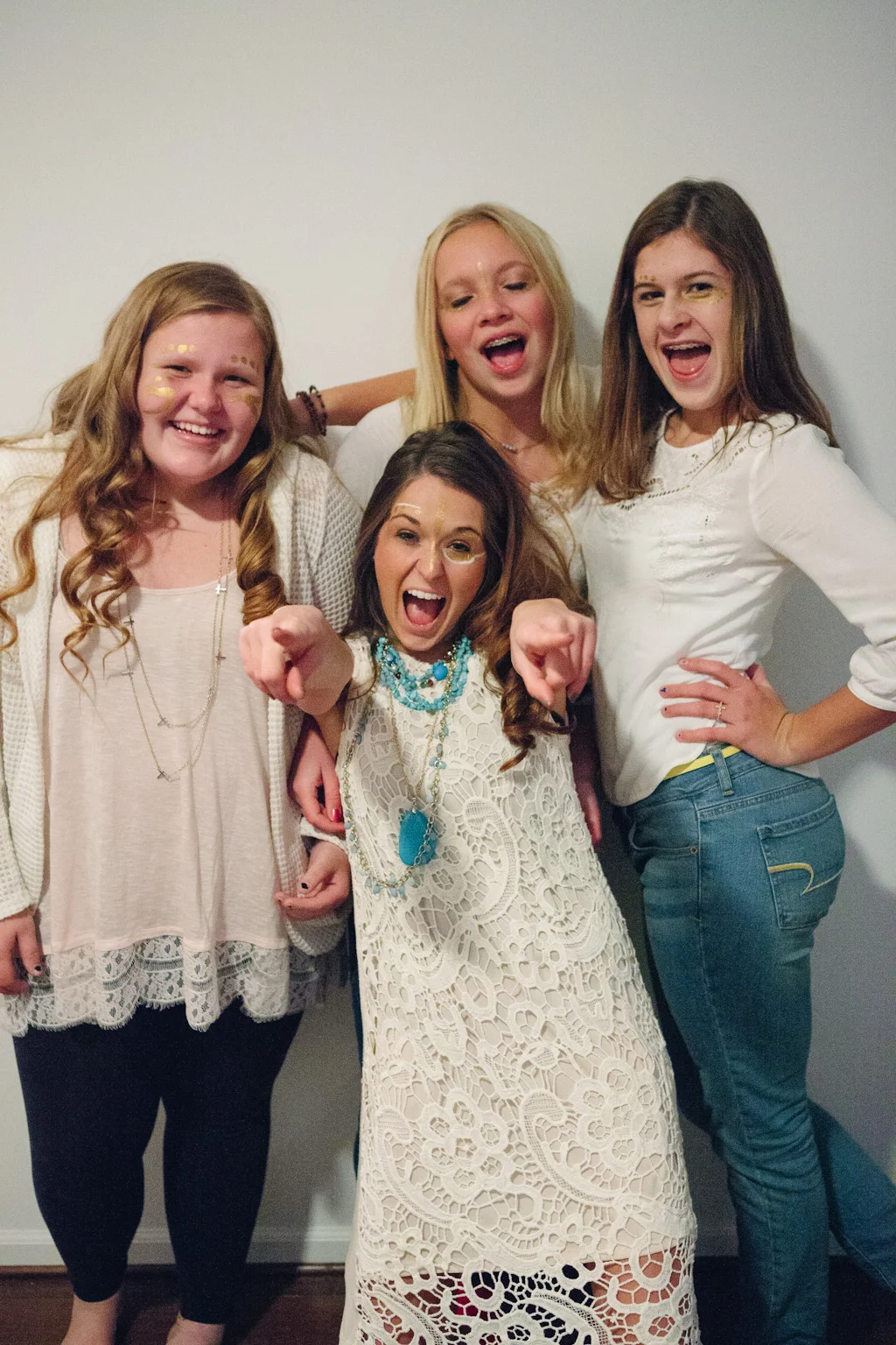 Document Name1112114_30.JPG