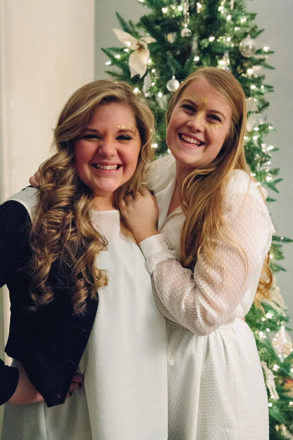 Document Name1112114_31.JPG