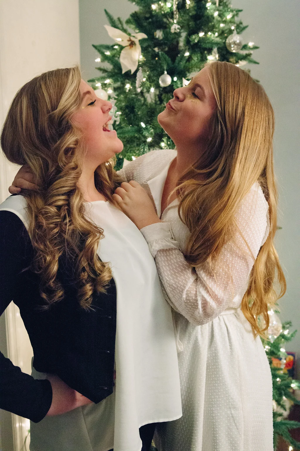 Document Name1112114_32.JPG