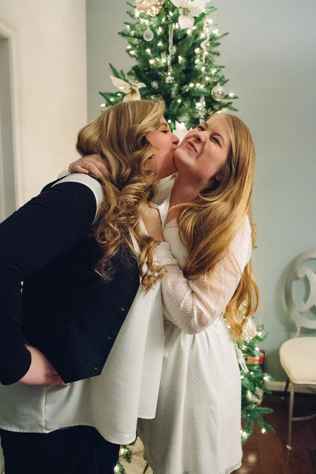 Document Name1112114_33.JPG