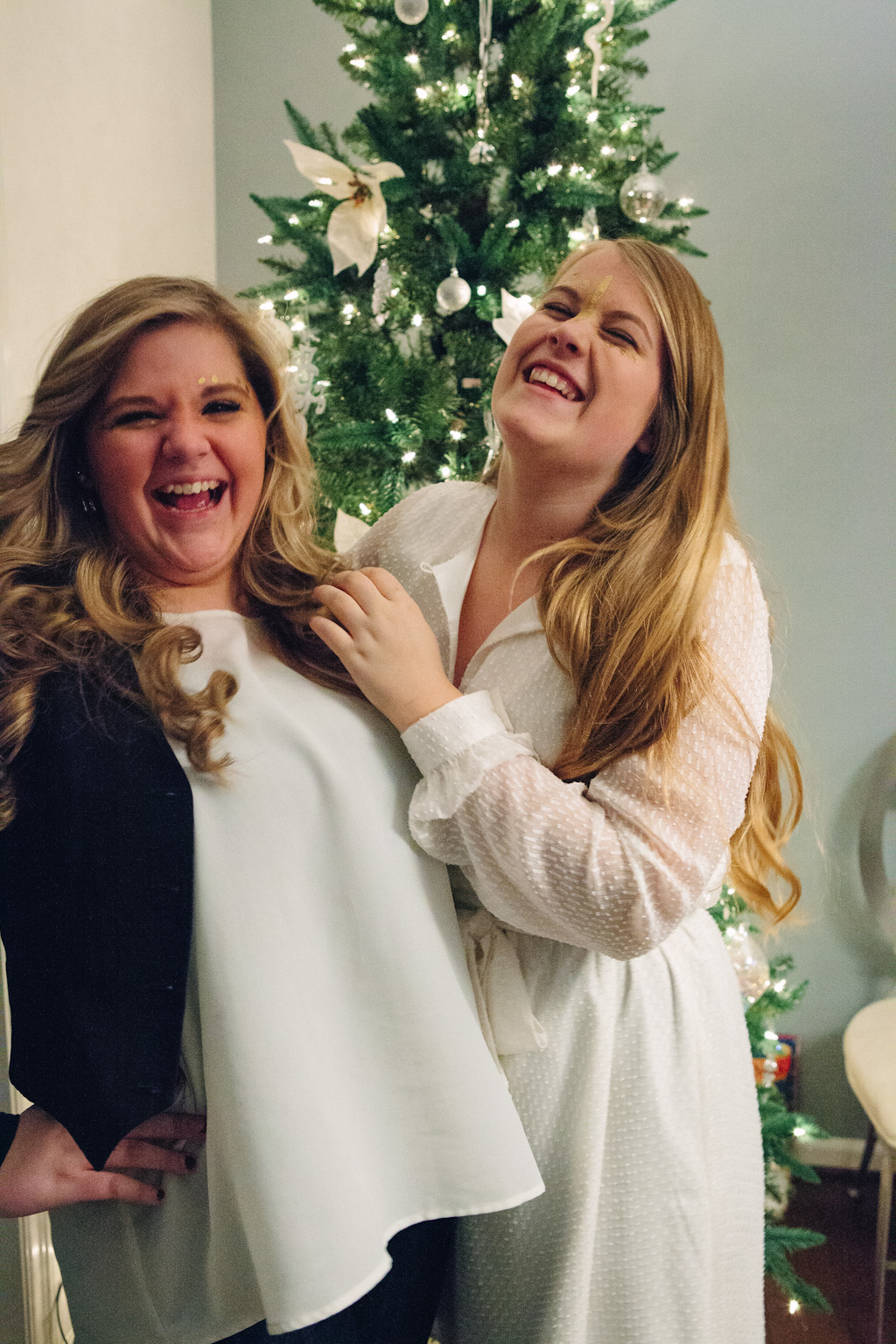 Document Name1112114_34.JPG