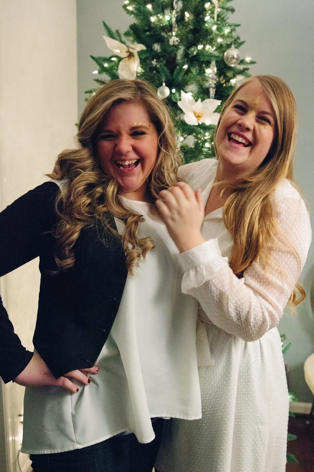 Document Name1112114_35.JPG