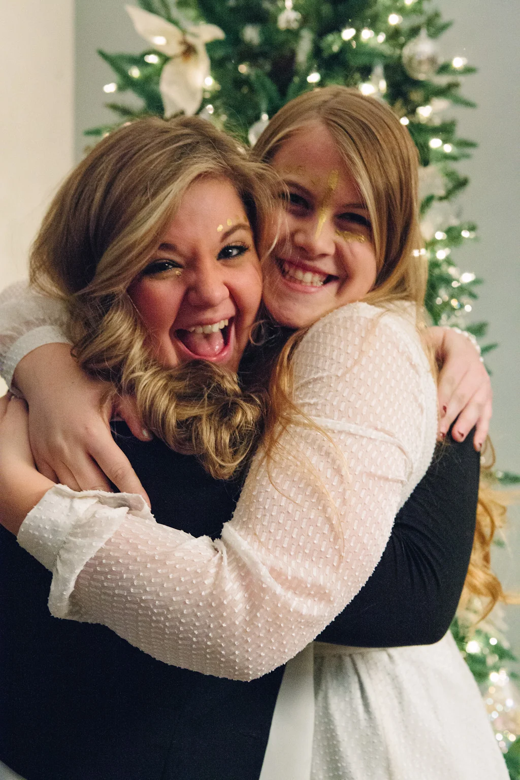 Document Name1112114_36.JPG