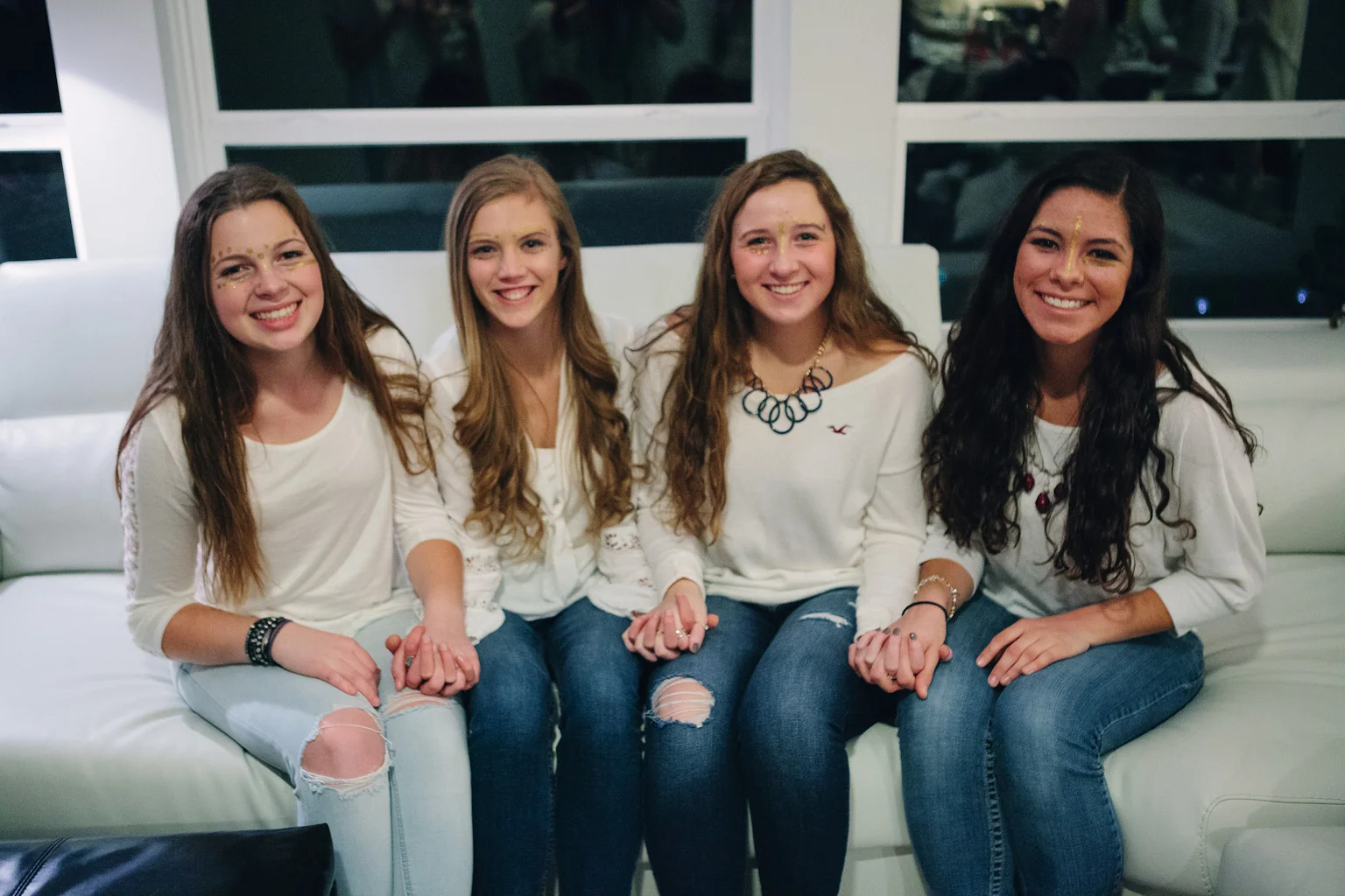 Document Name1112114_38.JPG