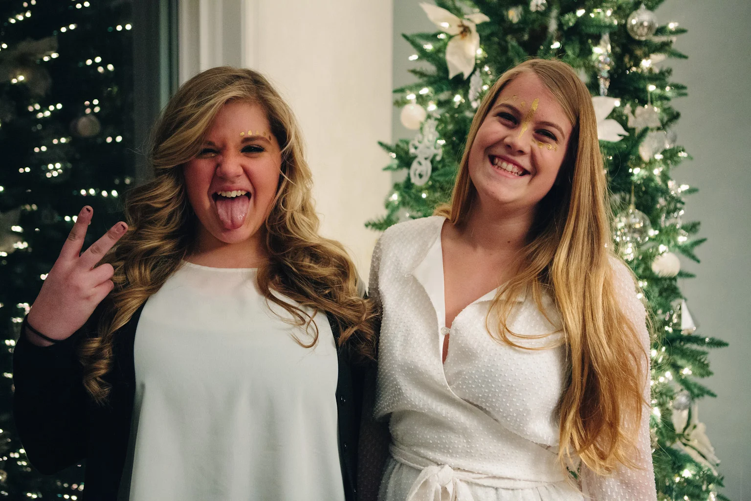 Document Name1112114_37.JPG