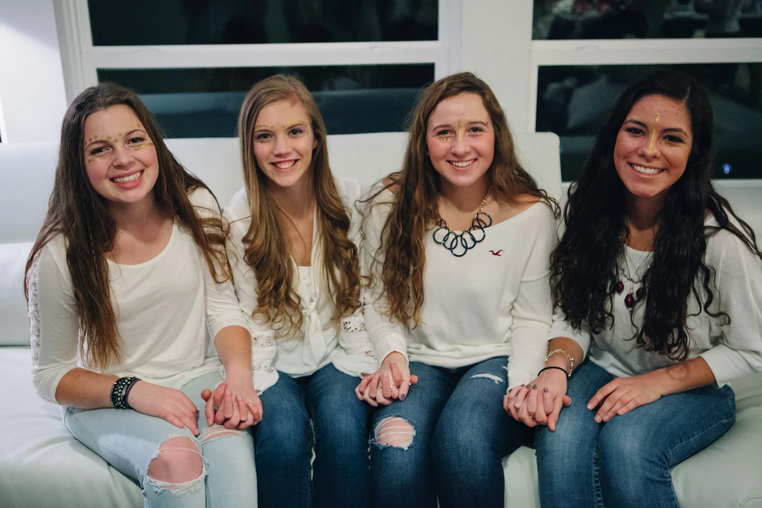 Document Name1112114_39.JPG