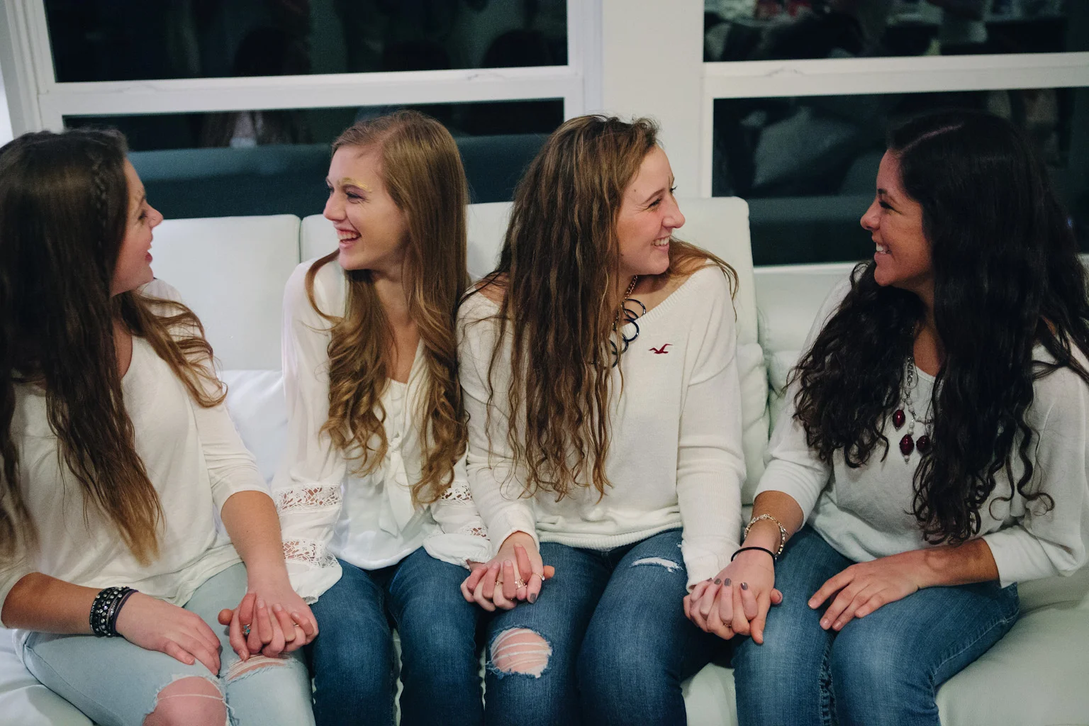 Document Name1112114_40.JPG