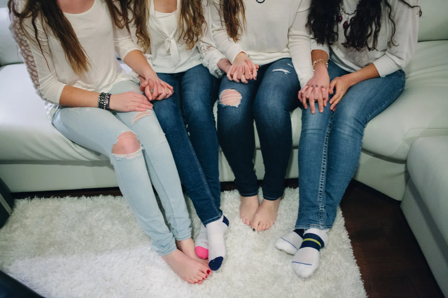 Document Name1112114_41.JPG