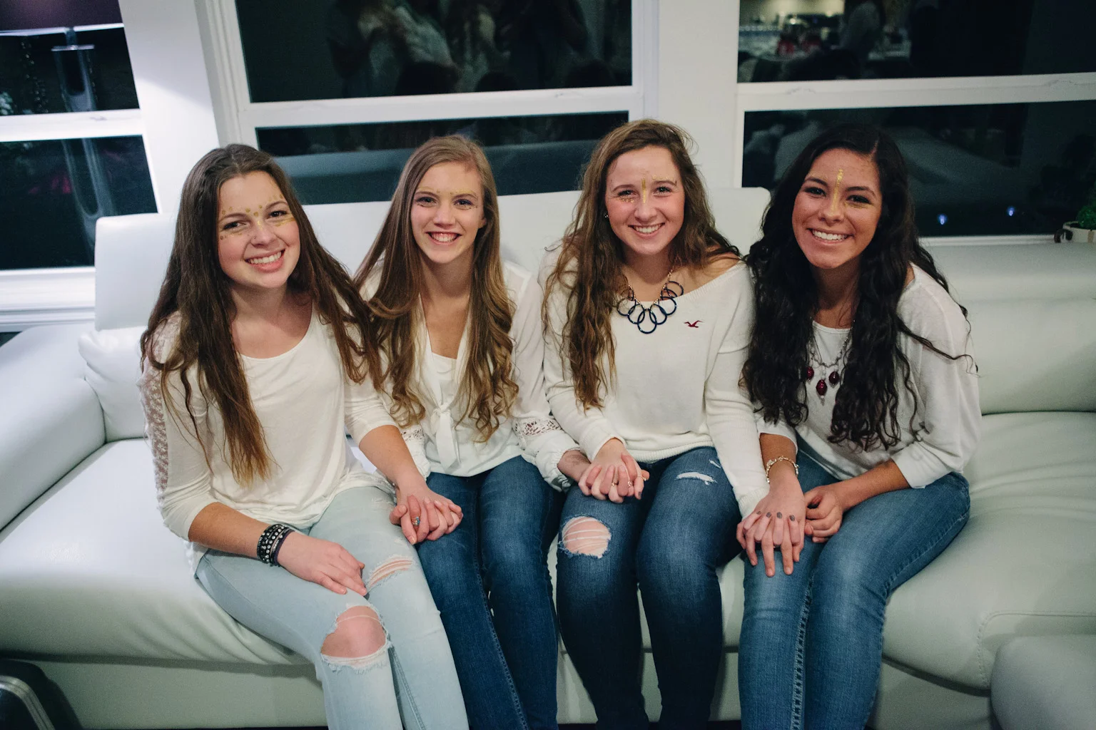 Document Name1112114_42.JPG