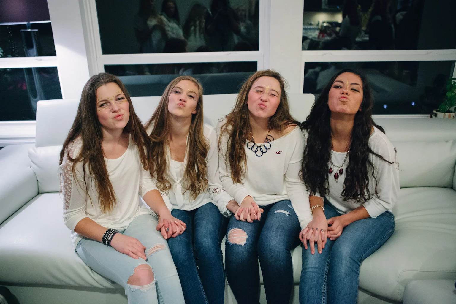 Document Name1112114_43.JPG