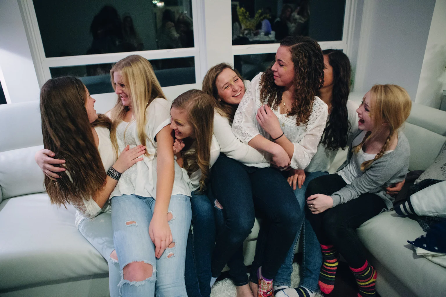 Document Name1112114_47.JPG