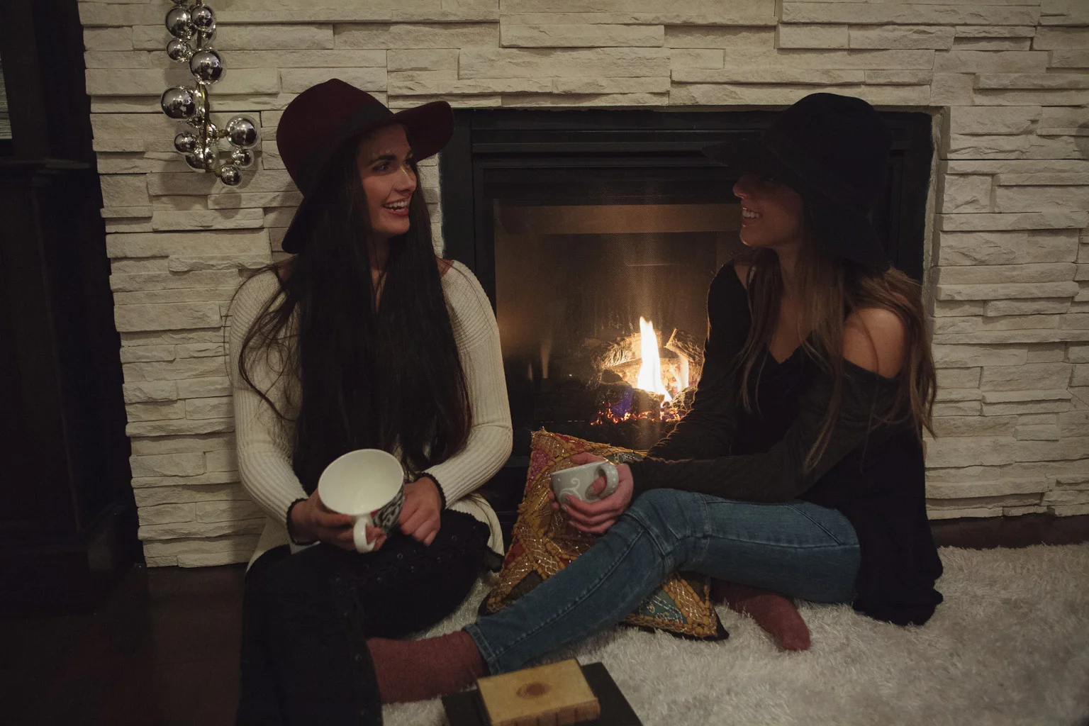 Document Name1112114_50.JPG