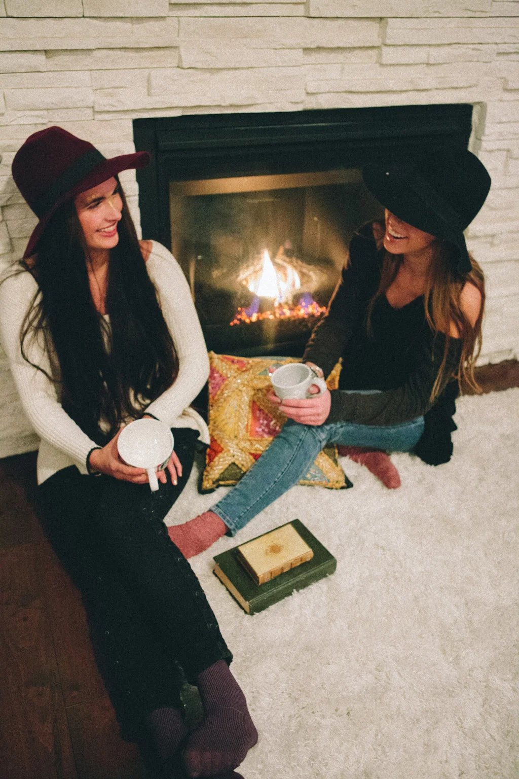 Document Name1112114_51.JPG