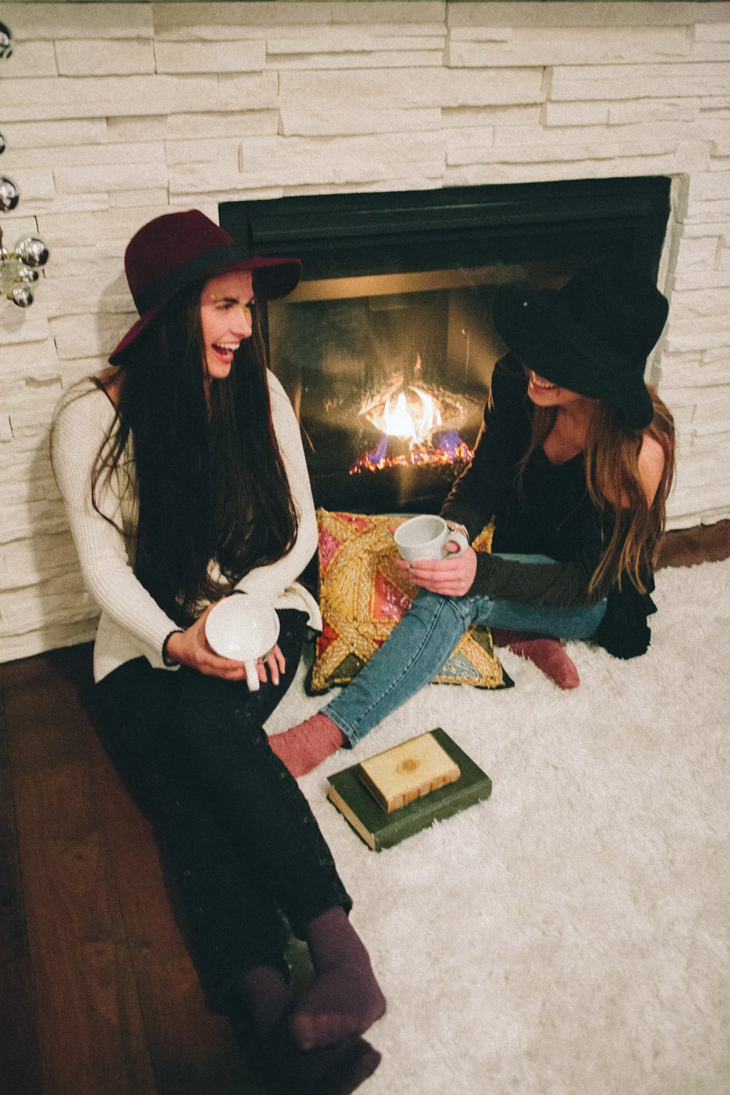 Document Name1112114_52.JPG