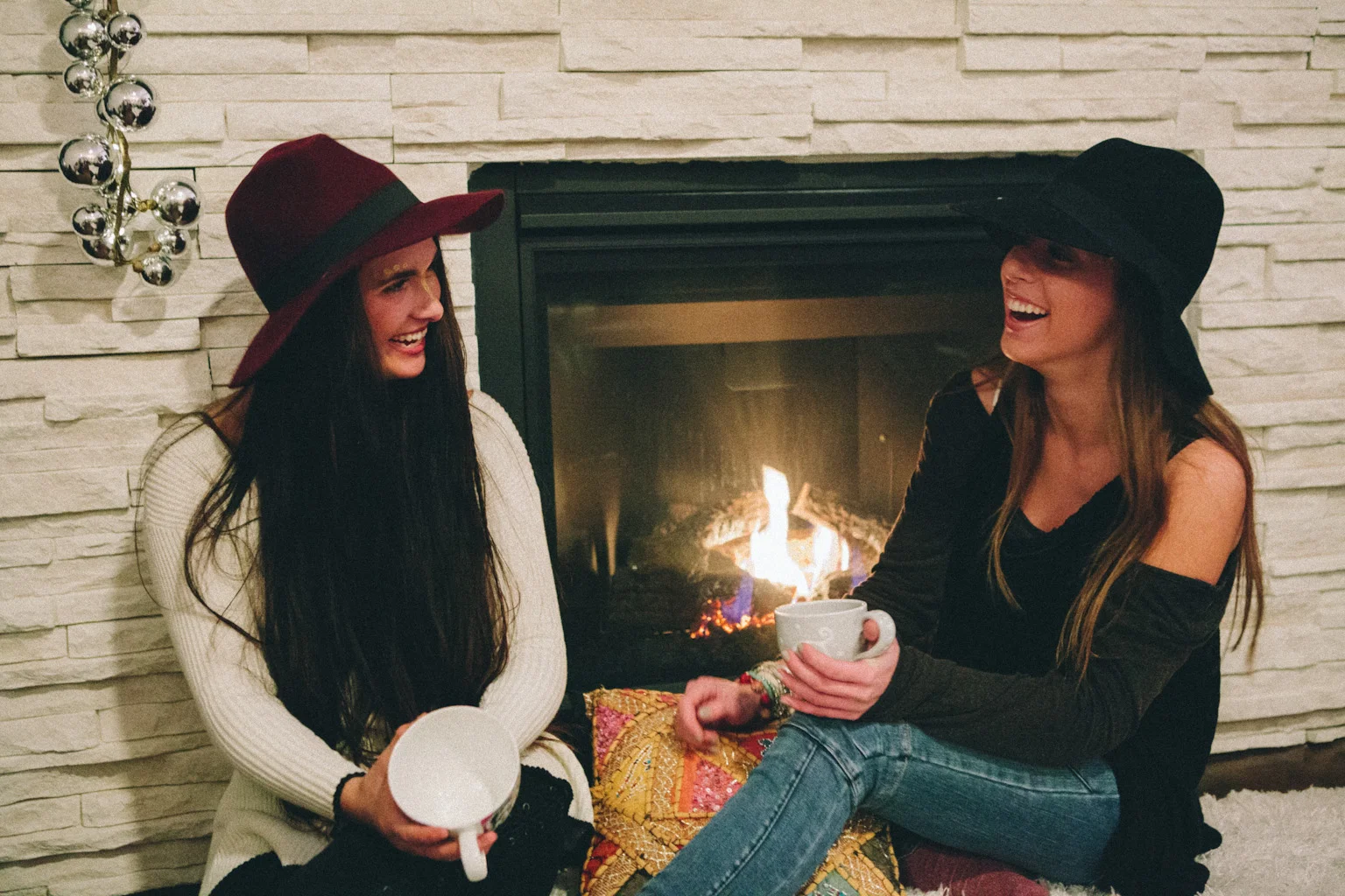 Document Name1112114_53.JPG