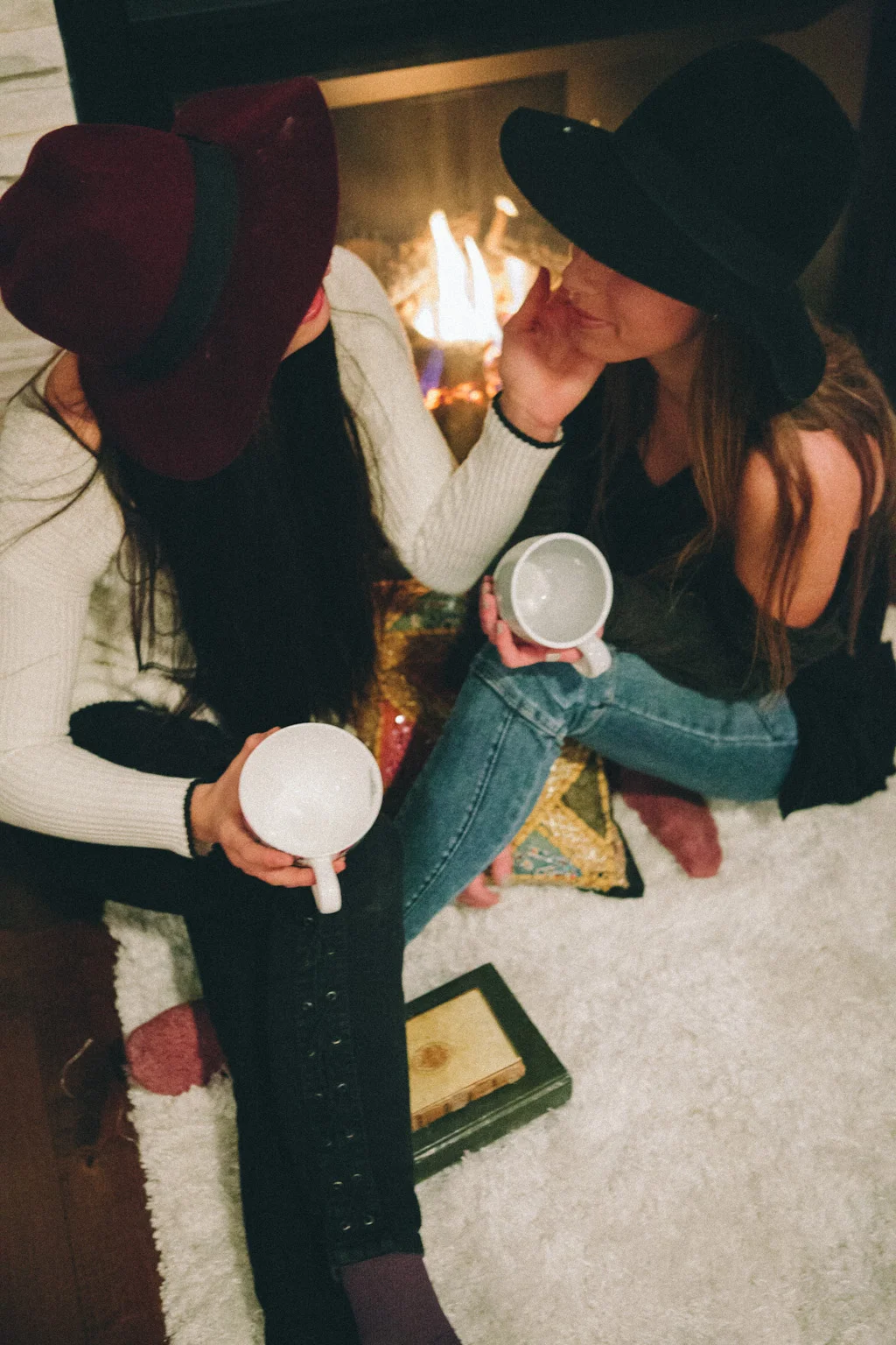 Document Name1112114_55.JPG