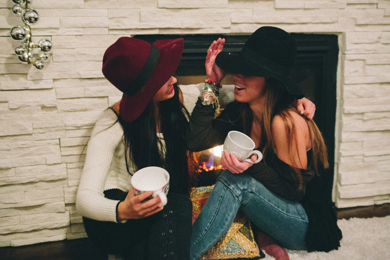 Document Name1112114_54.JPG