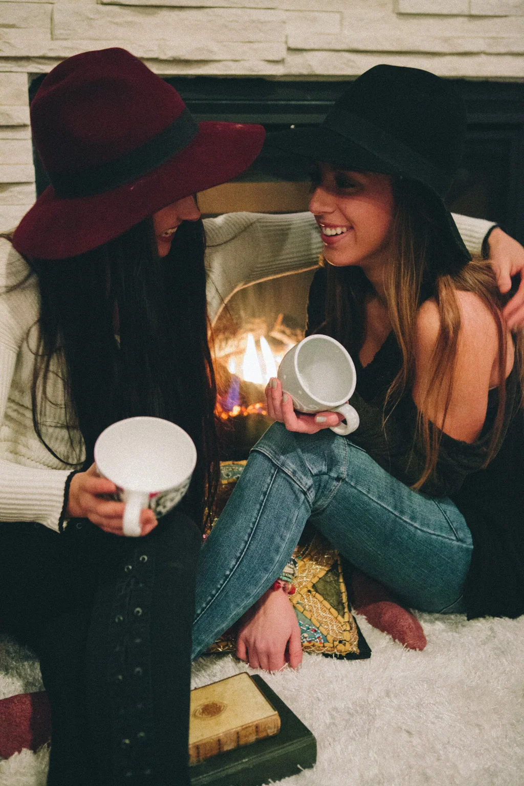 Document Name1112114_56.JPG