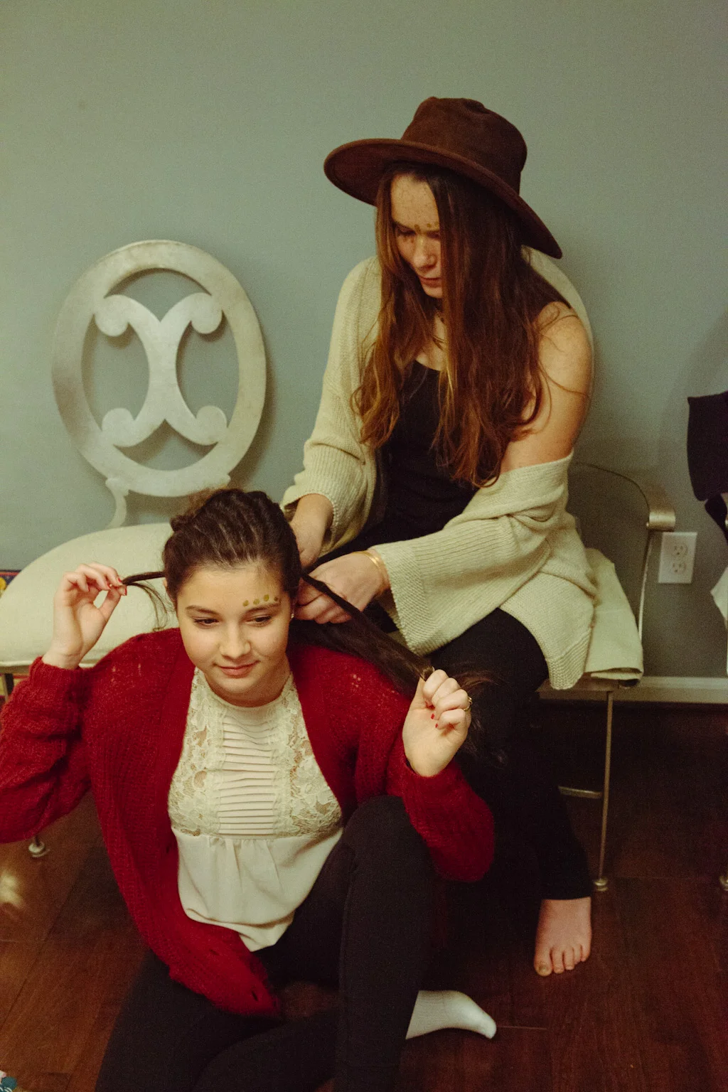 Document Name1112114_60.JPG