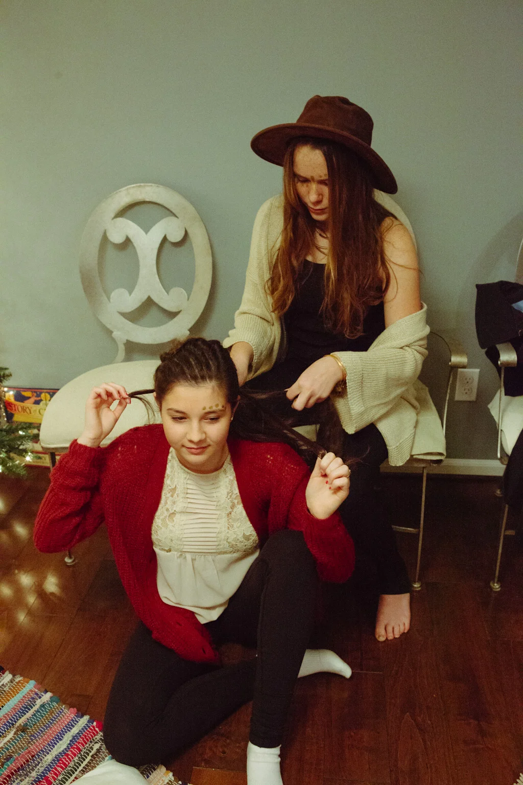 Document Name1112114_61.JPG