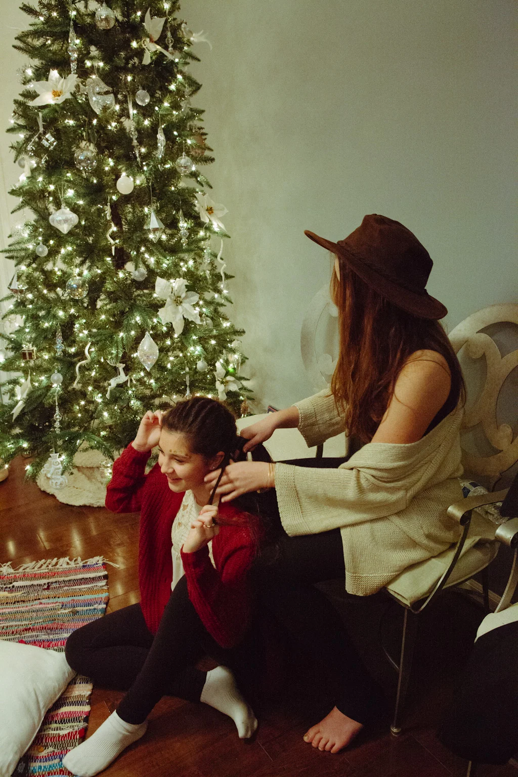 Document Name1112114_62.JPG