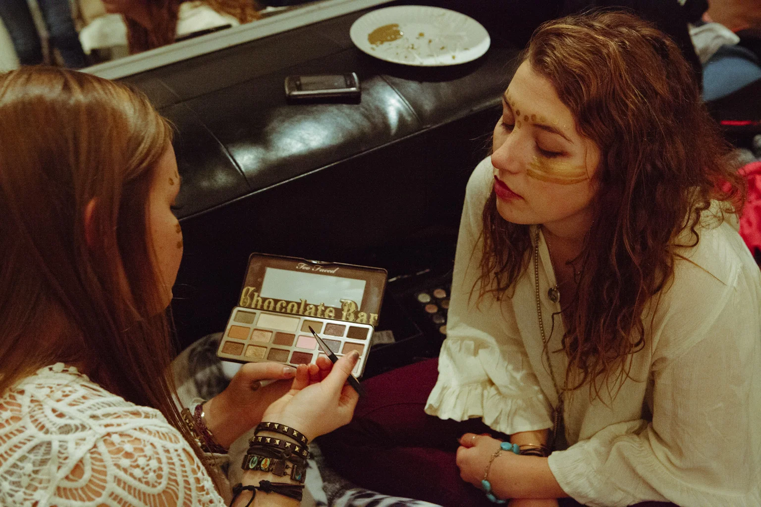 Document Name1112114_65.JPG