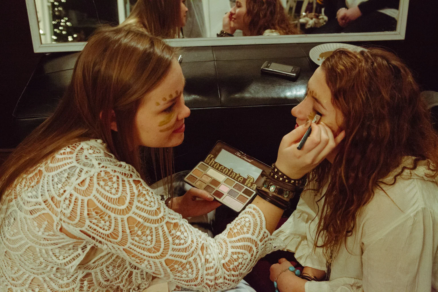 Document Name1112114_64.JPG