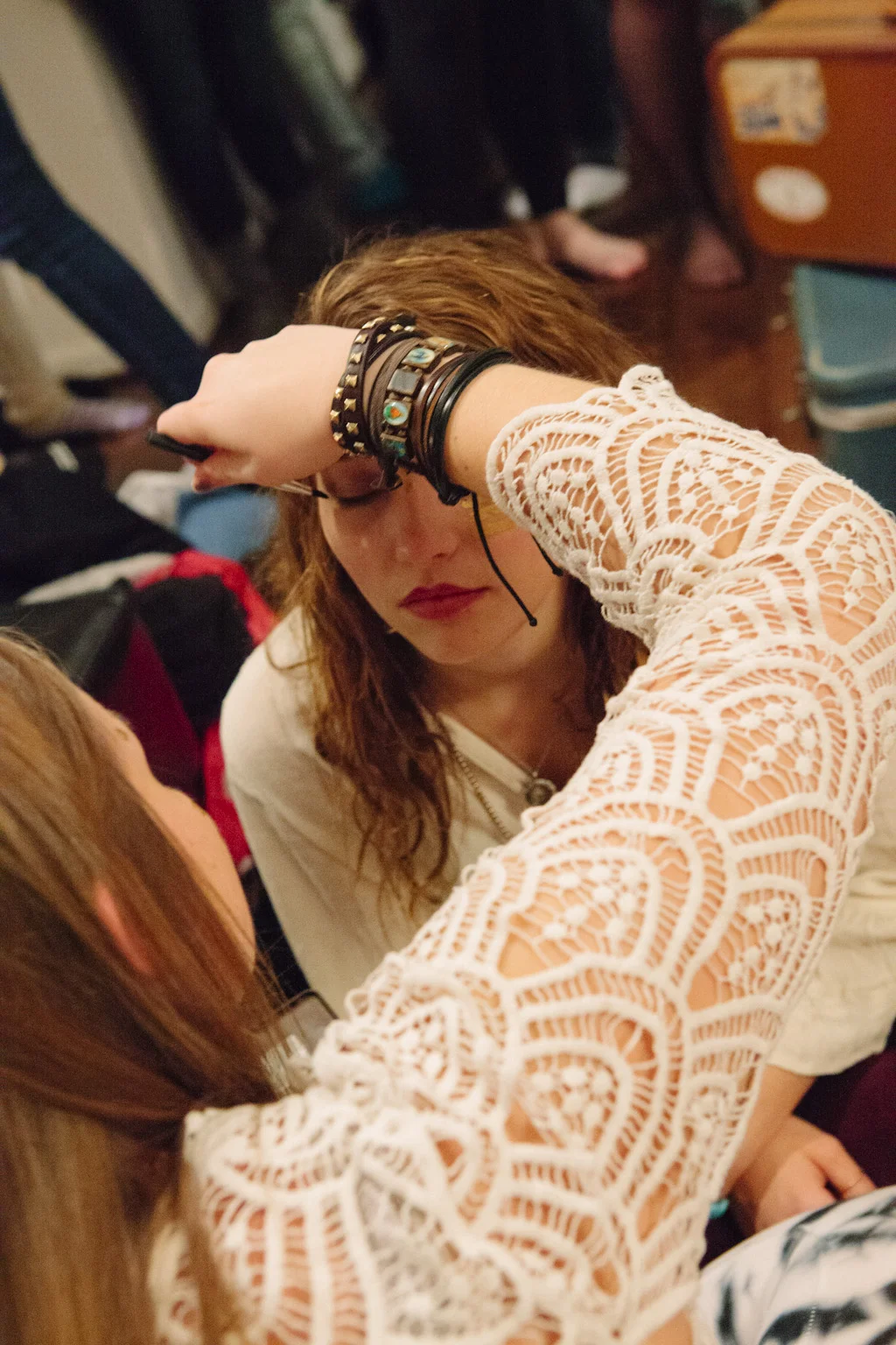 Document Name1112114_66.JPG