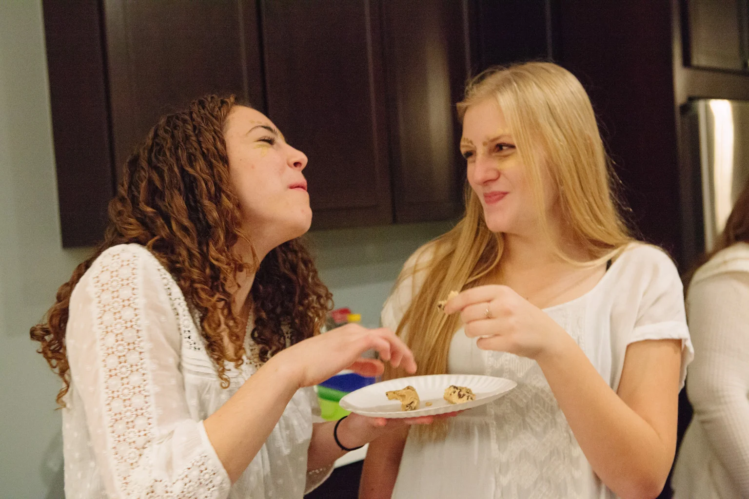 Document Name1112114_68.JPG