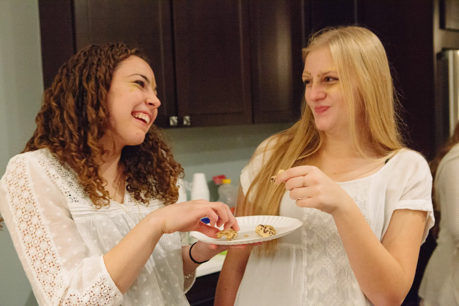 Document Name1112114_69.JPG