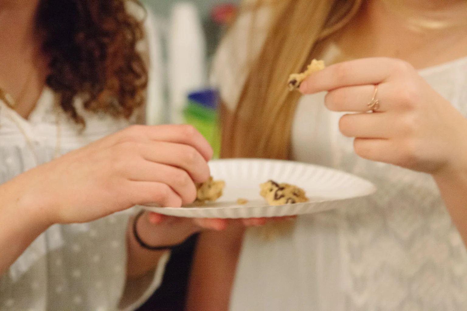 Document Name1112114_70.JPG