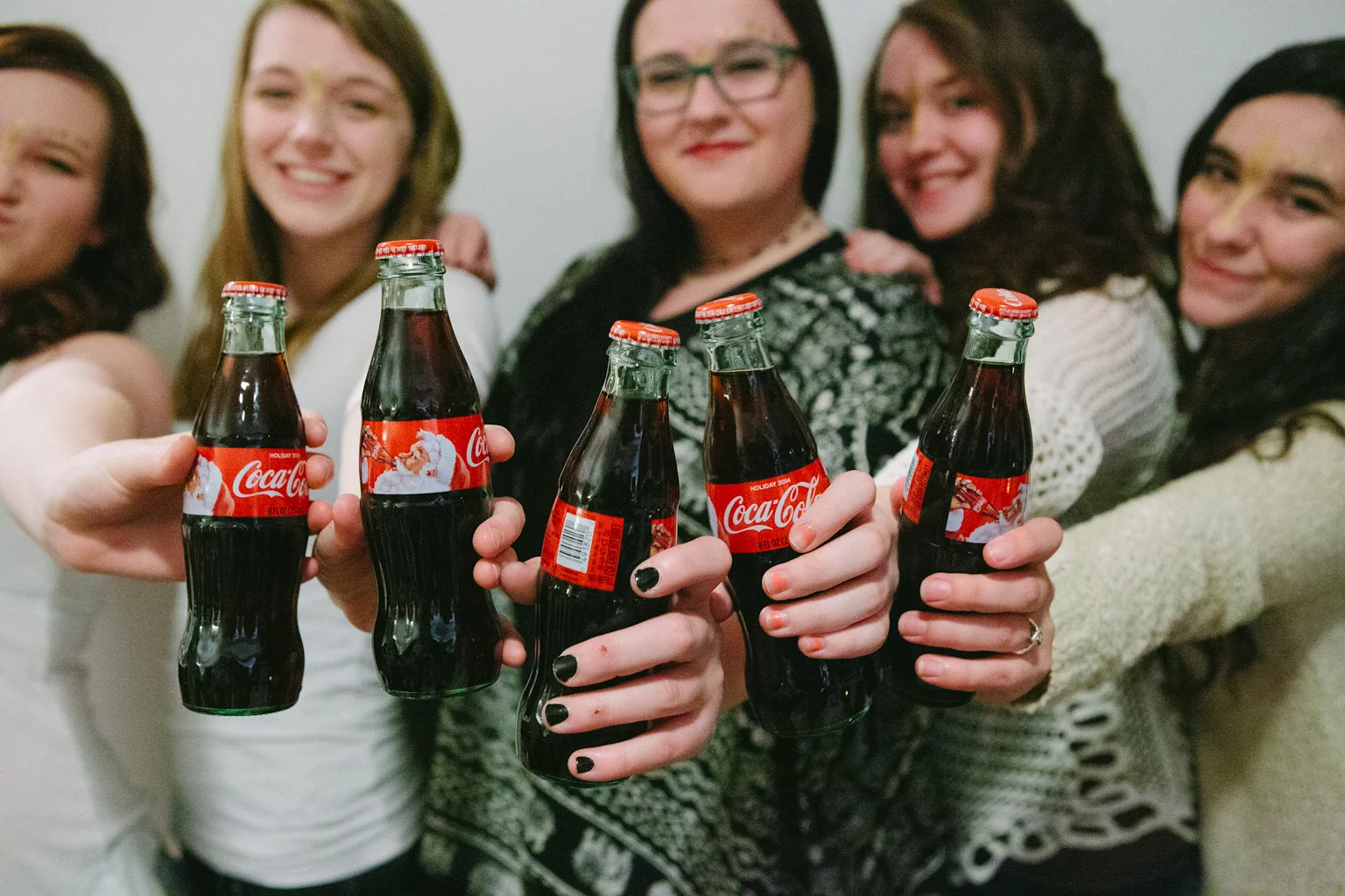 Document Name1112114_74.JPG