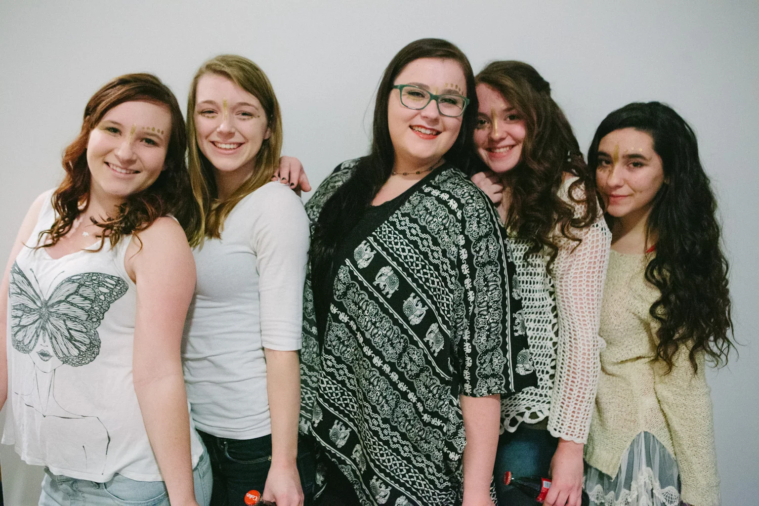 Document Name1112114_76.JPG