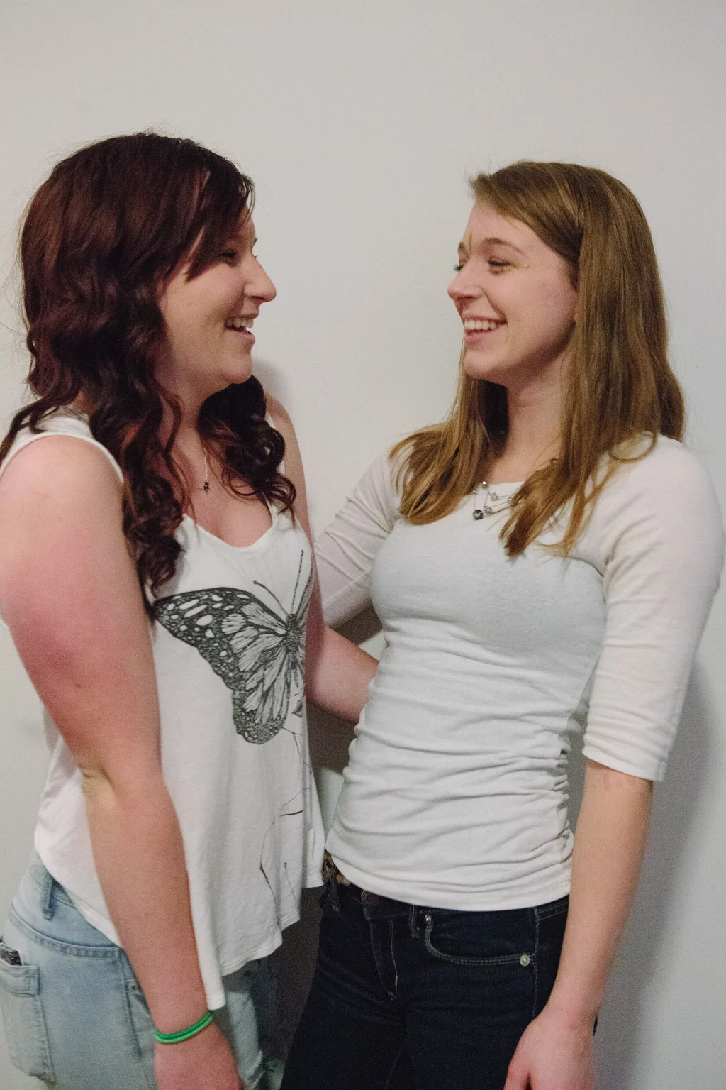 Document Name1112114_79.JPG