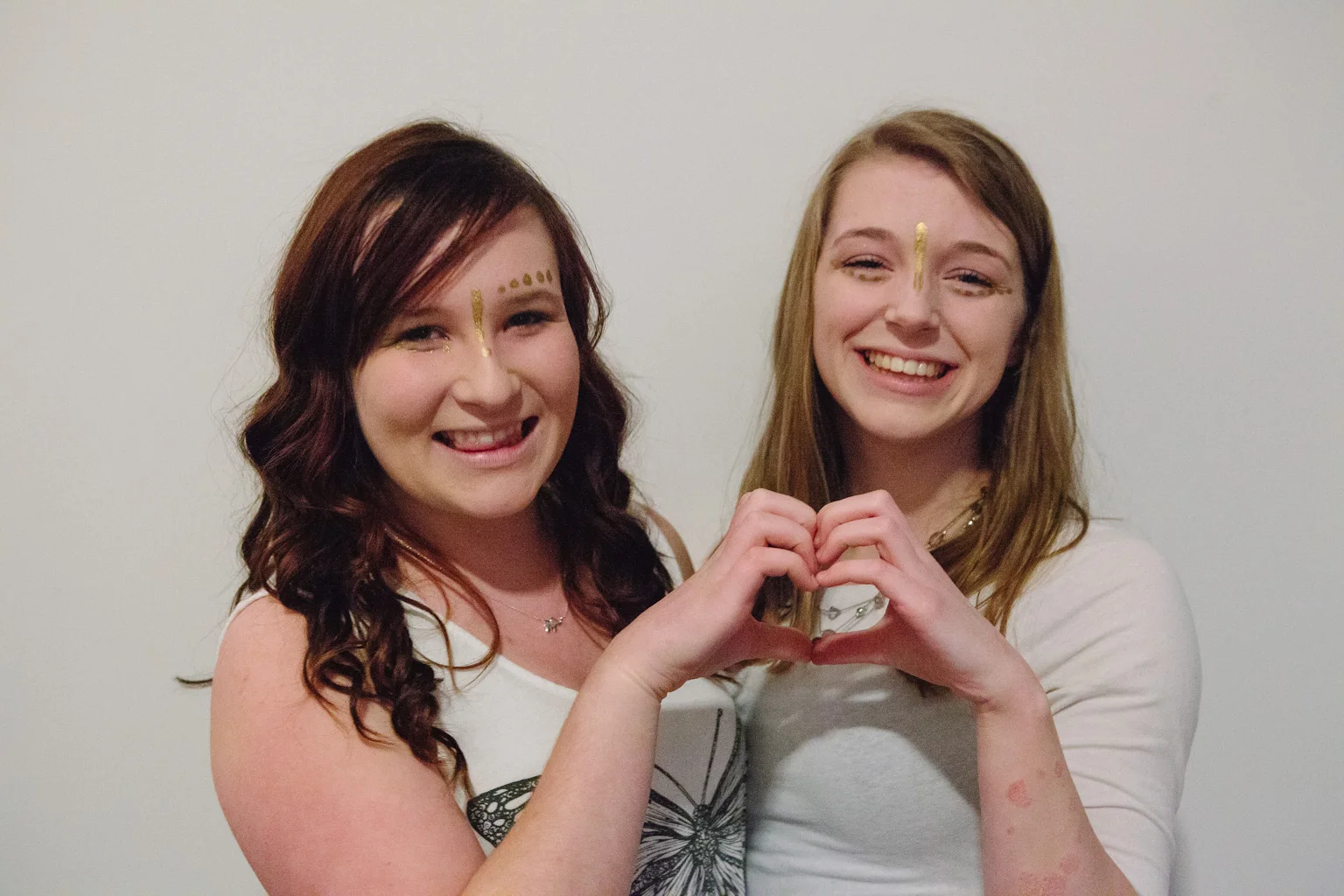 Document Name1112114_80.JPG